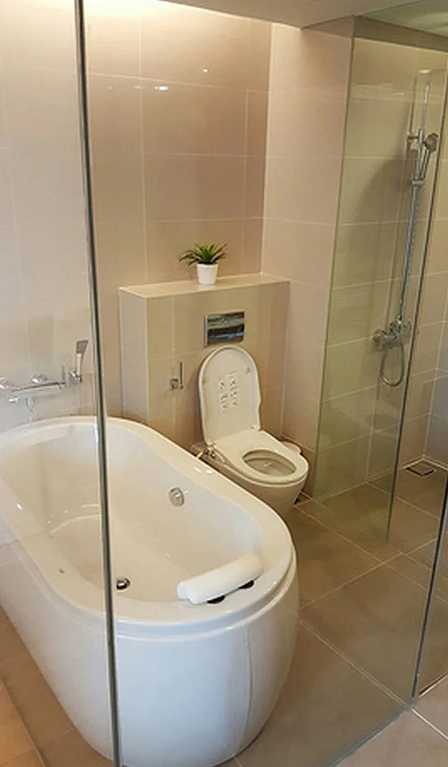 Property photos for Siamese Thirty Nine
