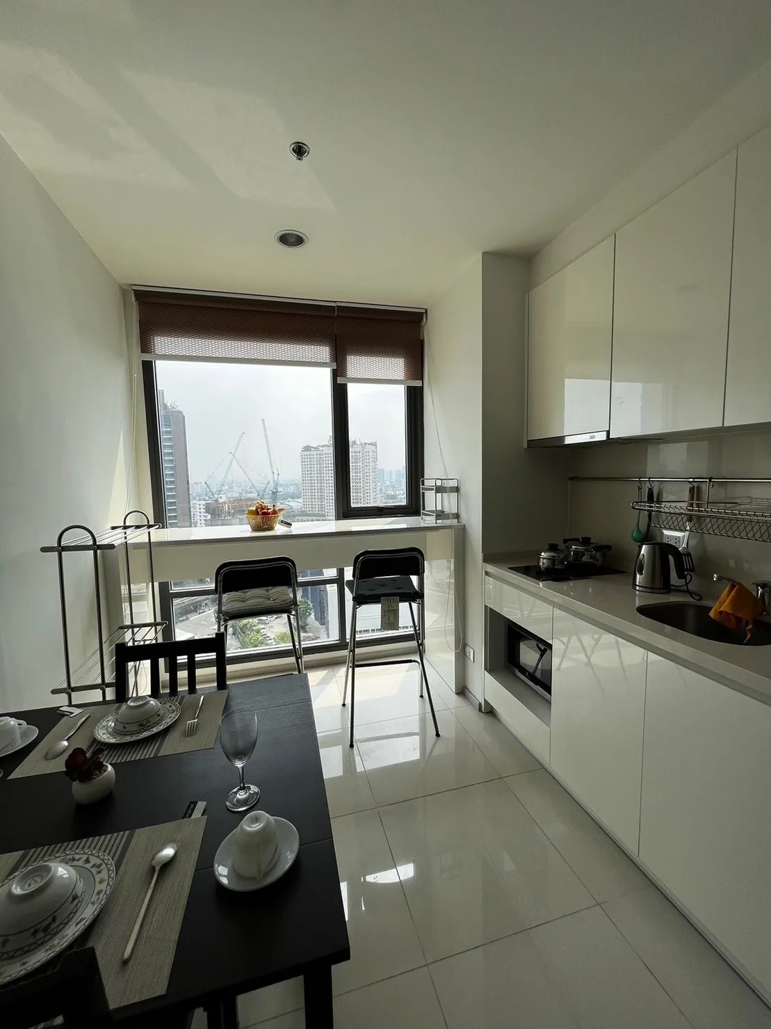 Property photos for Rhythm Sukhumvit 42