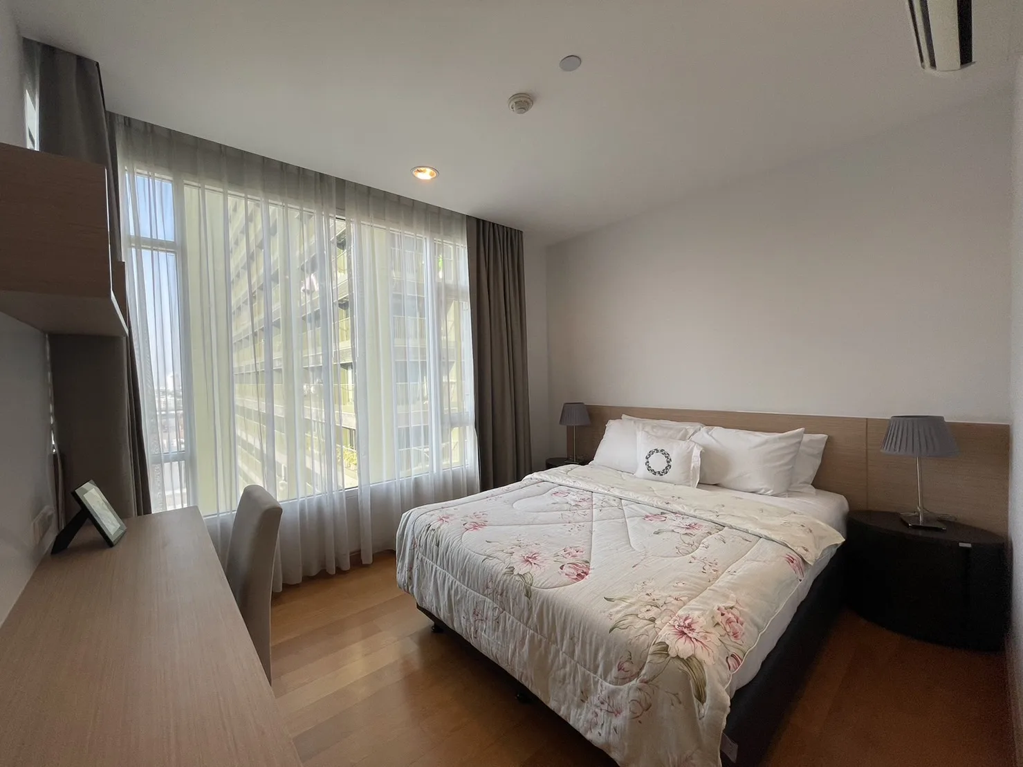 Property photos for Capital Residence