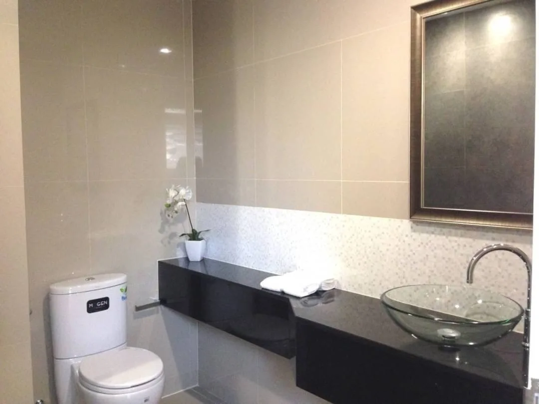 Property photos for The Willows Park