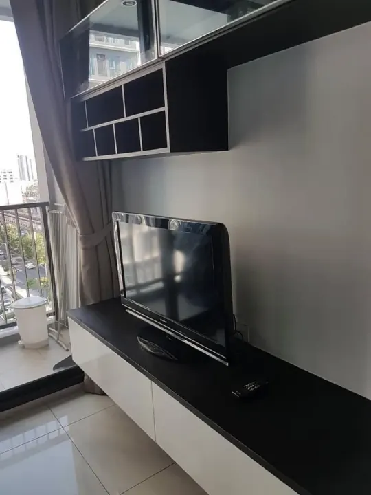 Property photos for The President Sukhumvit