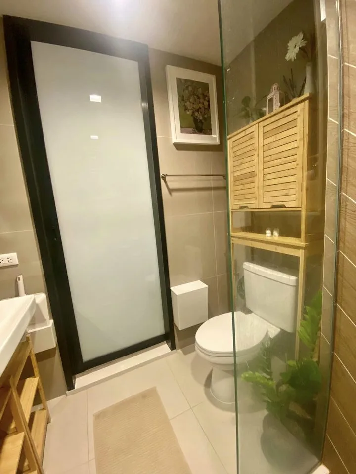 Property photos for THE LINE Phahonyothin Park