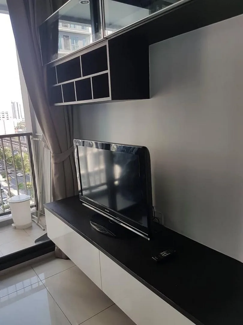 Property photos for The President Sukhumvit