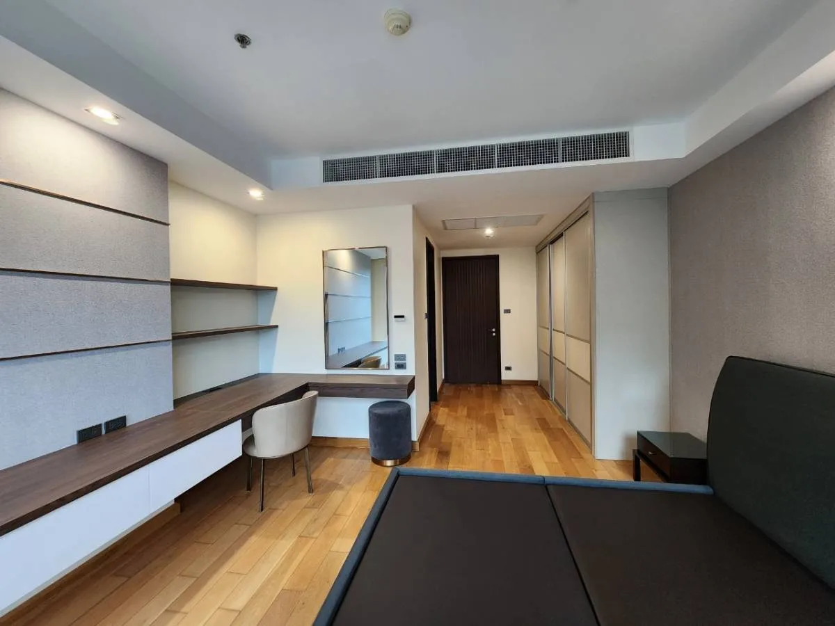 Property photos for Belgravia Residences