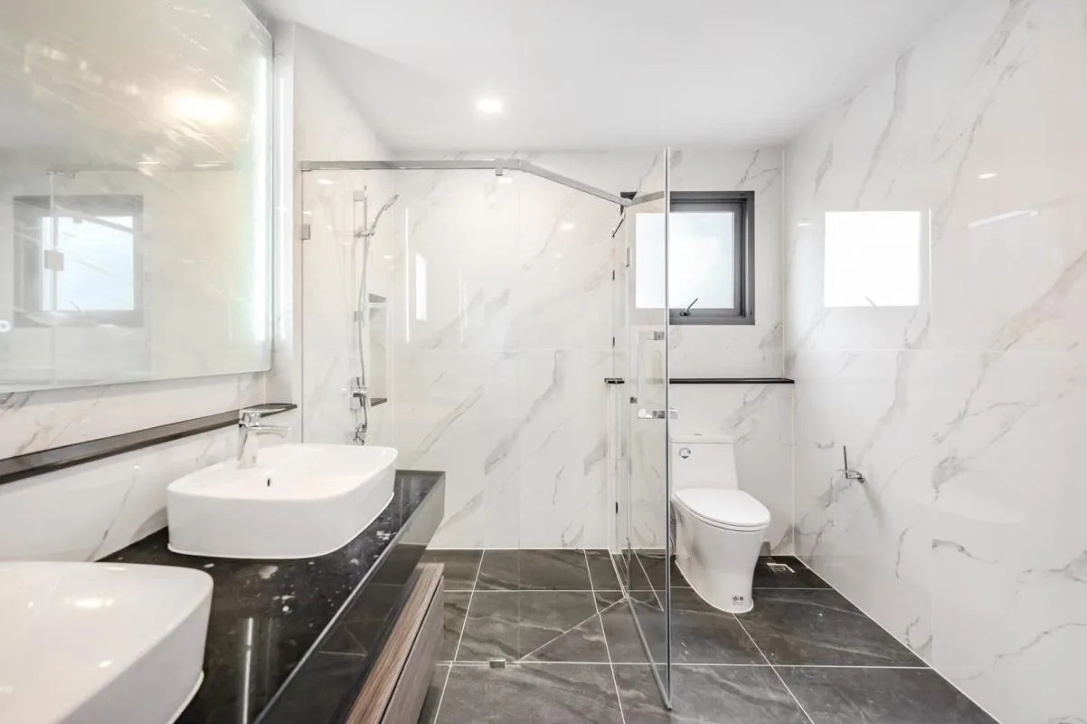 Property photos for The City Bangna