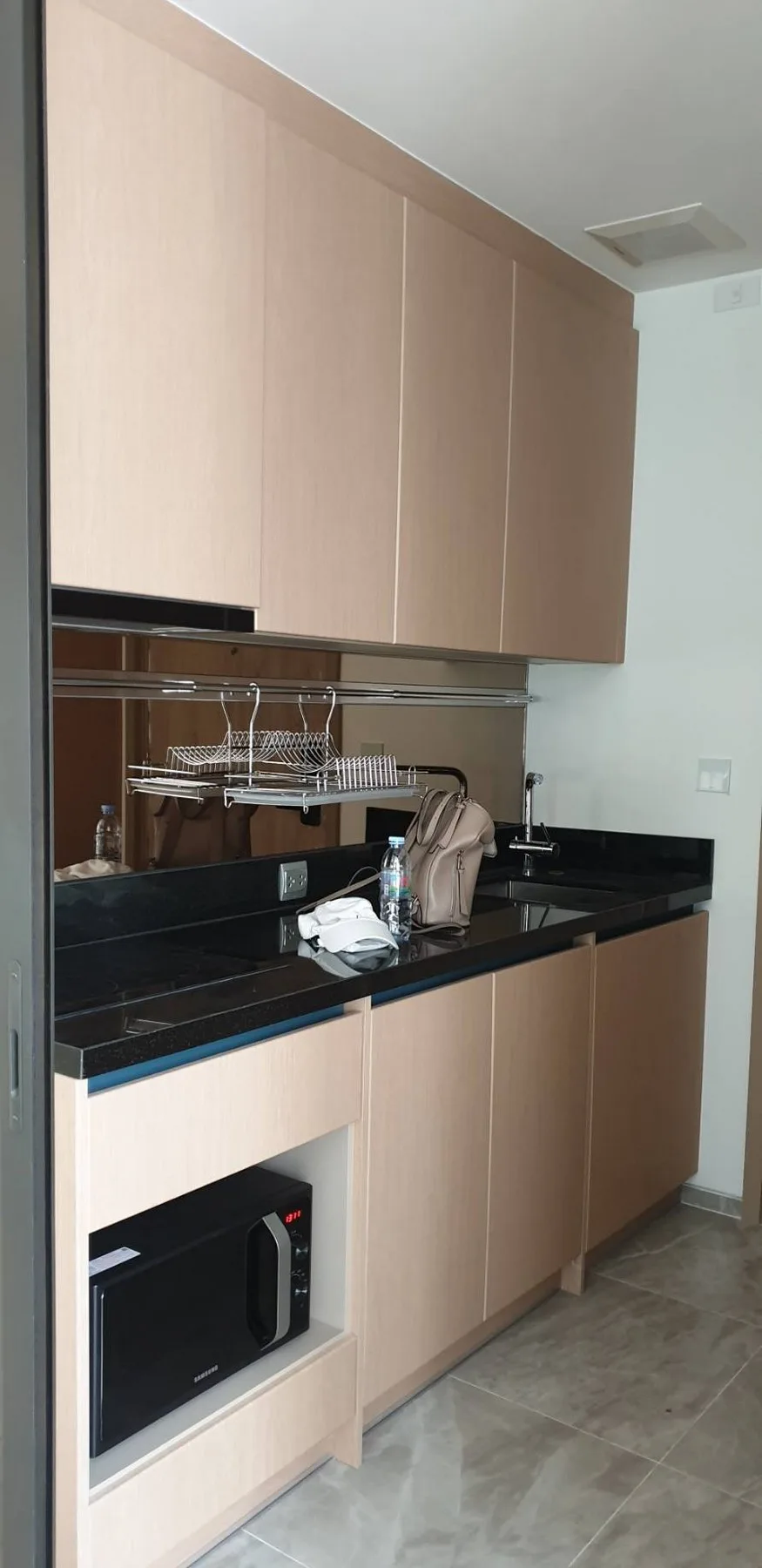 Property photos for KAWA HAUS