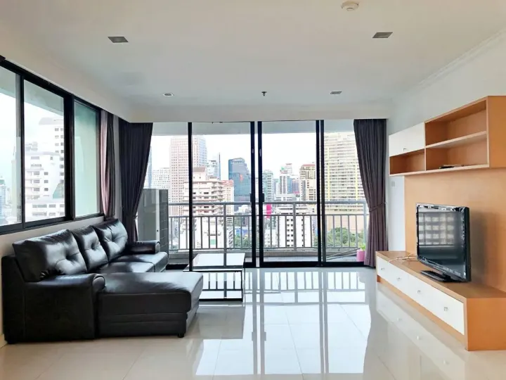 Property photos for Lake Green