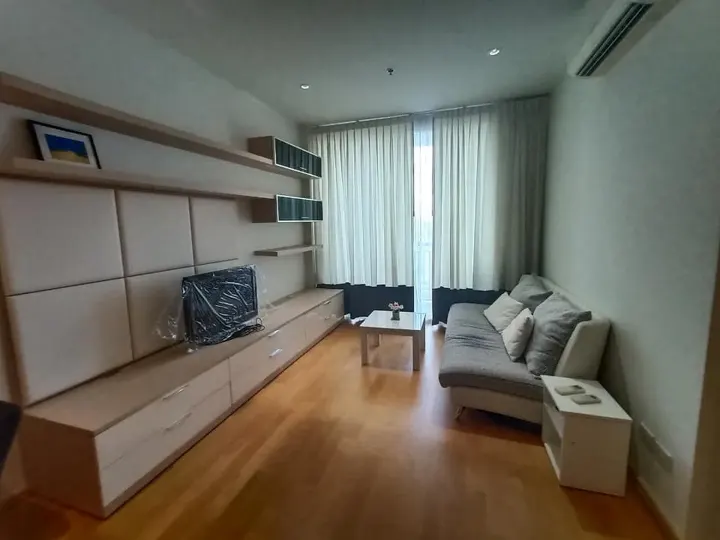 Property photos for Villa Rachatewi