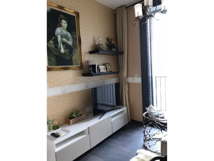 Property photos for Edge Sukhumvit 23