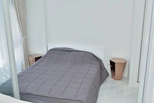 Property photos for Hyde Sukhumvit 11