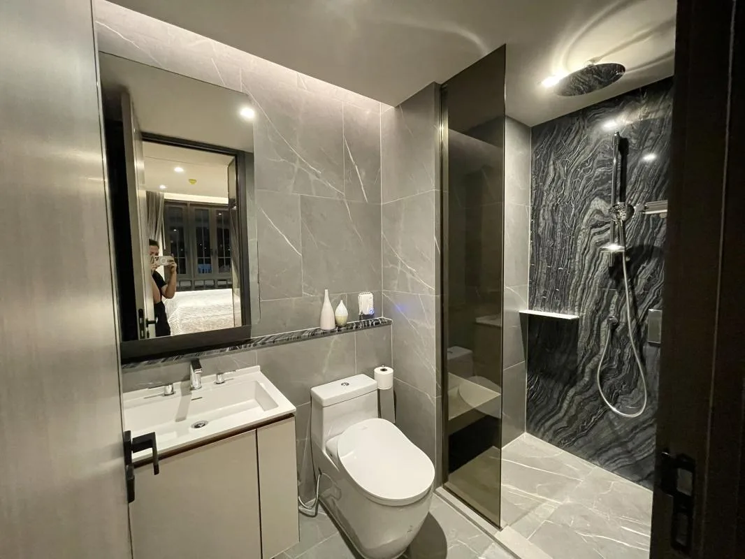 Property photos for The Reserve Sukhumvit 61