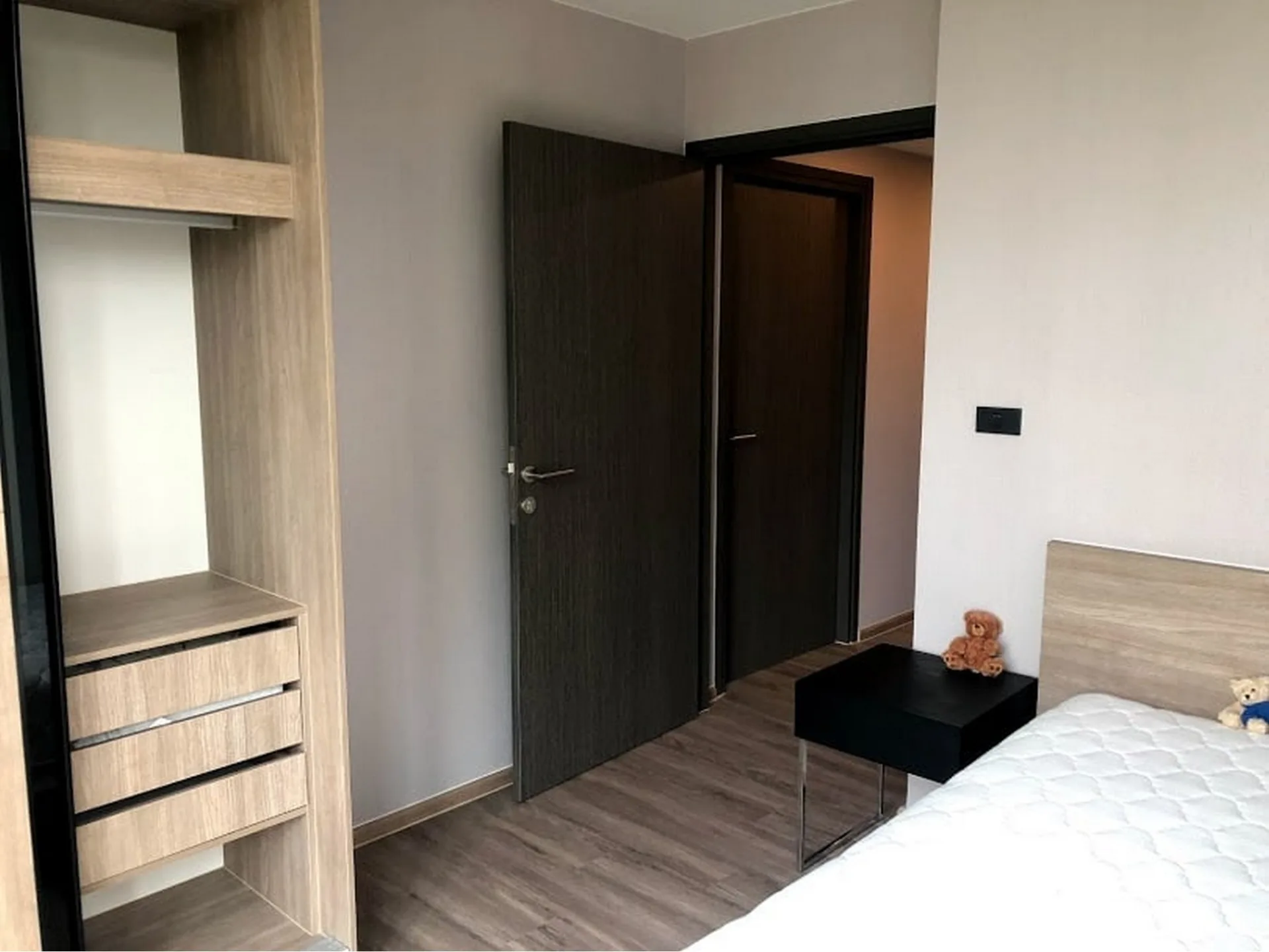 Property photos for The Teak Sukhumvit 39