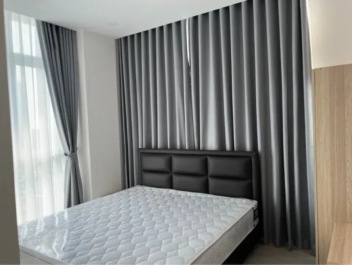 Property photos for Supalai Premier Si Phraya-samyan
