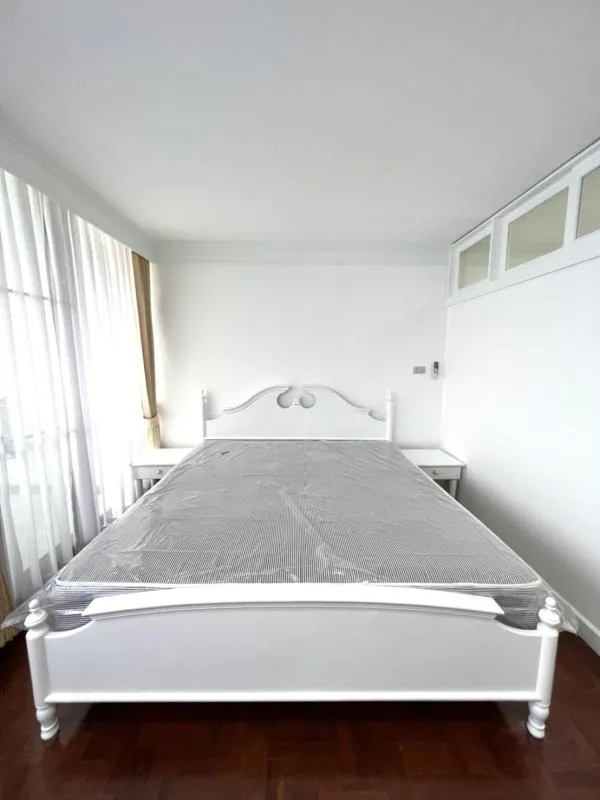 Property photos for Supalai Place