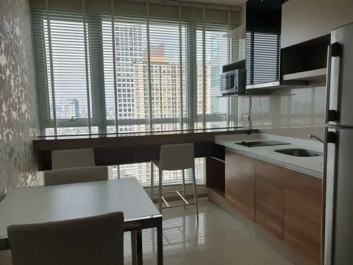 Property photos for Rhythm Sukhumvit 50