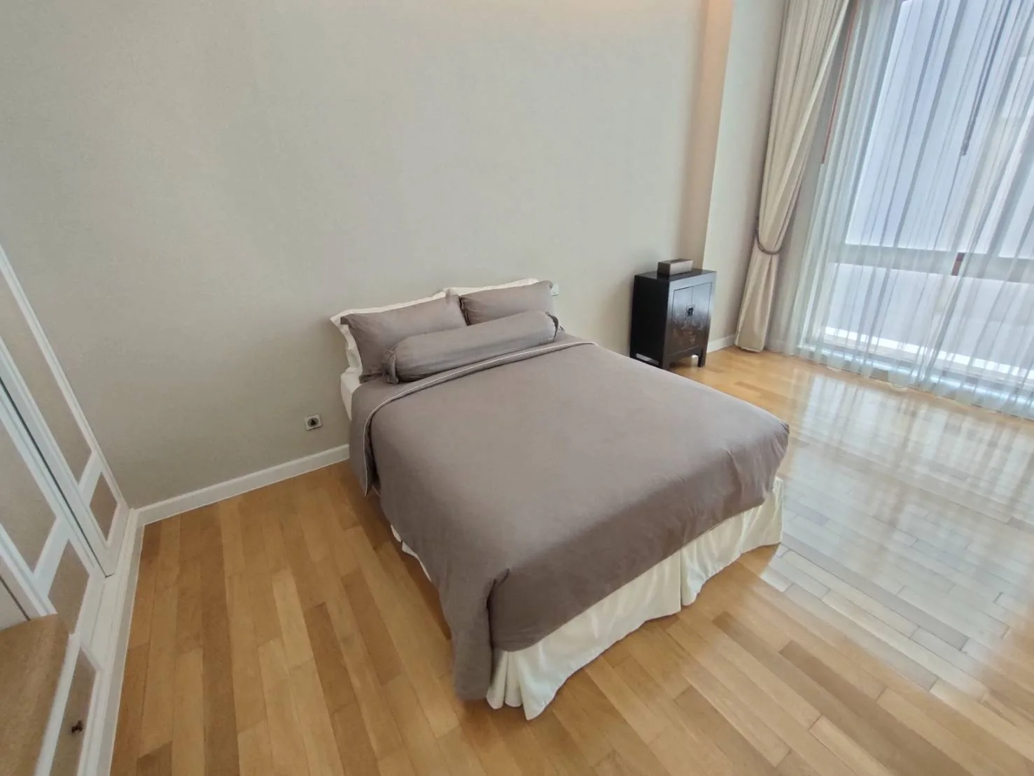 Property photos for The Marvel Residence Thonglor 5