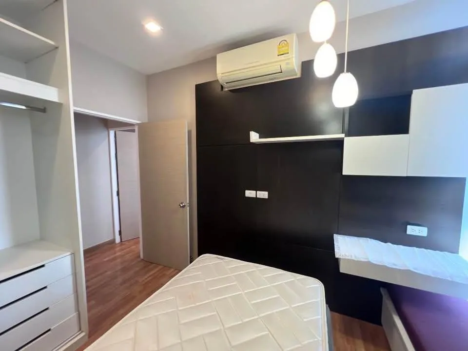 Property photos for The Coast Bangkok