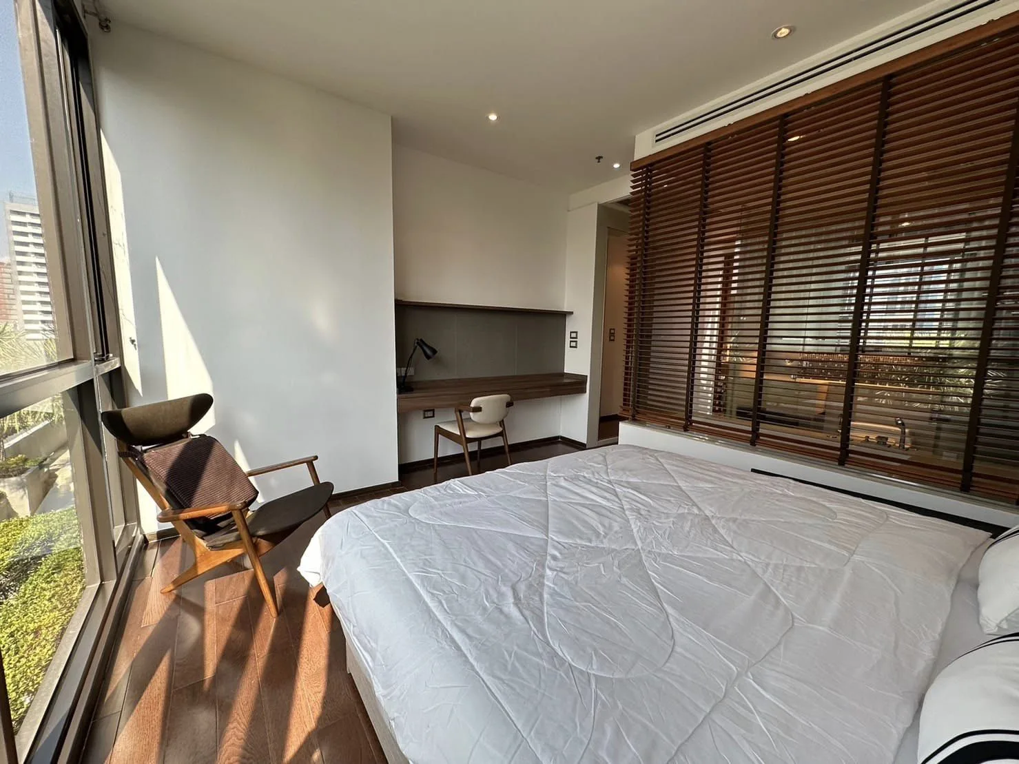 Property photos for The Address Sukhumvit 28
