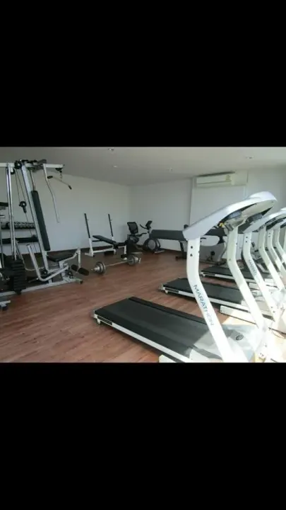 Property photos for Regent Orchid Sukhumvit 101