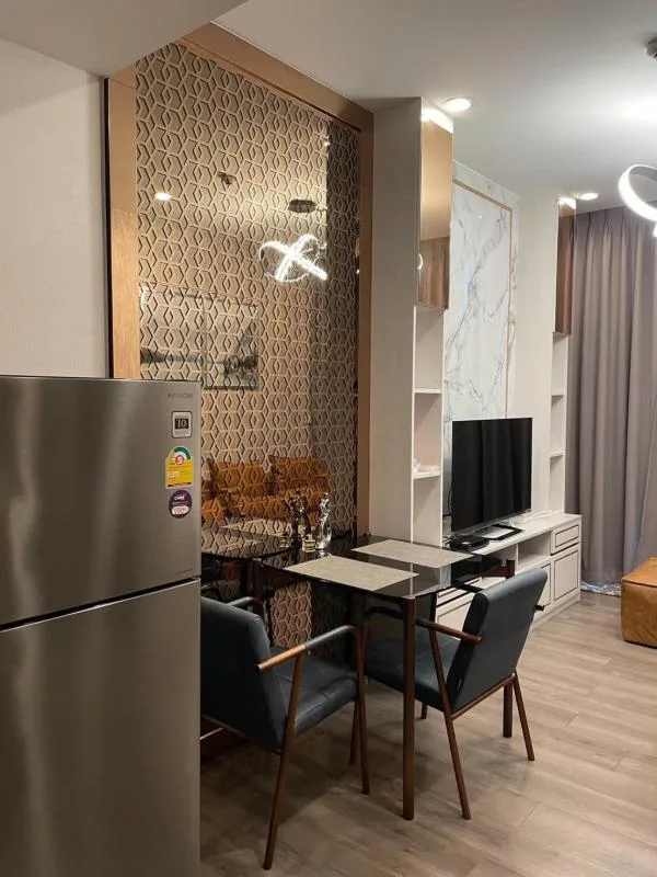 Property photos for Whizdom Essence