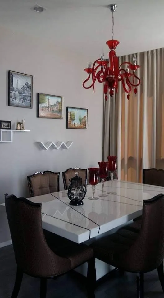 Property photos for 333 Riverside