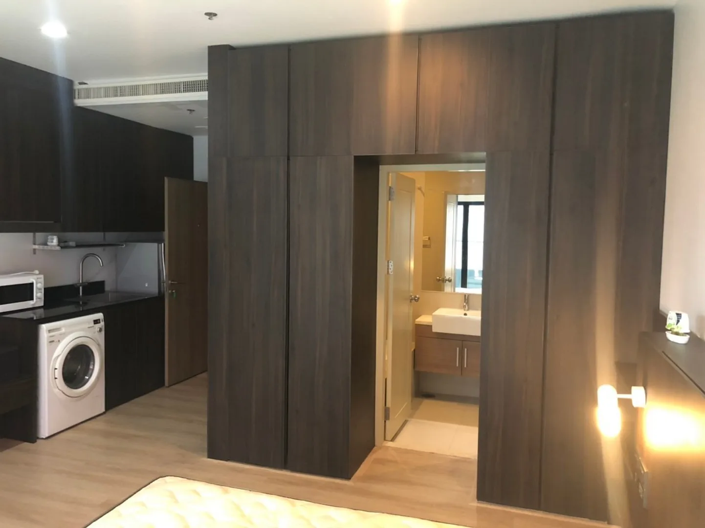 Property photos for Noble Reveal