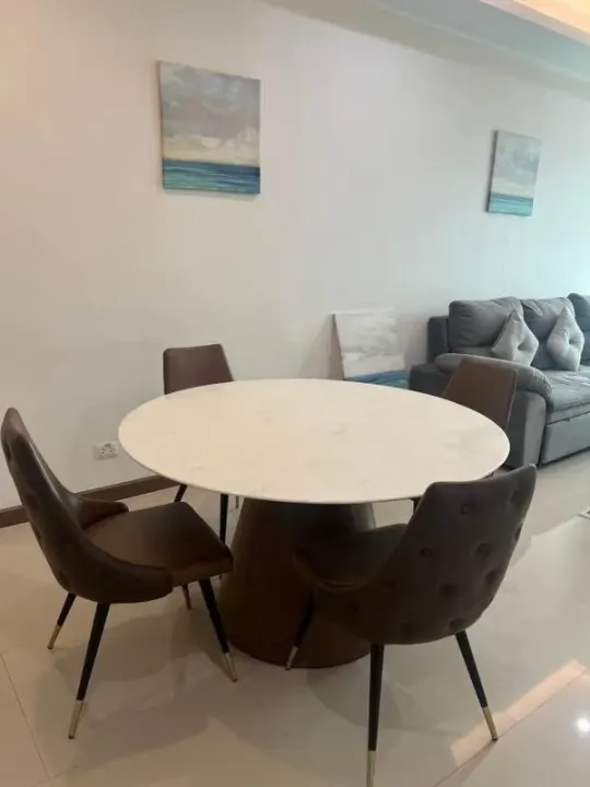 Property photos for Supalai Elite Phayathai