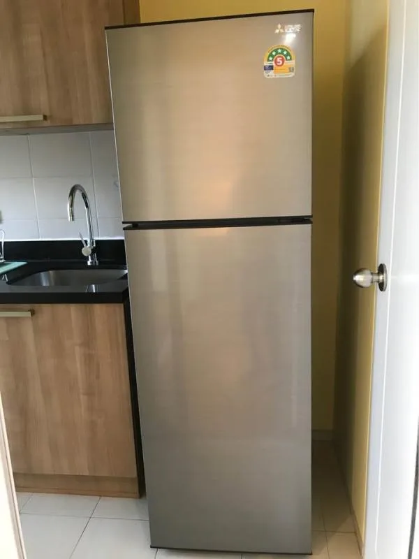 Property photos for Hive Sukhumvit 65