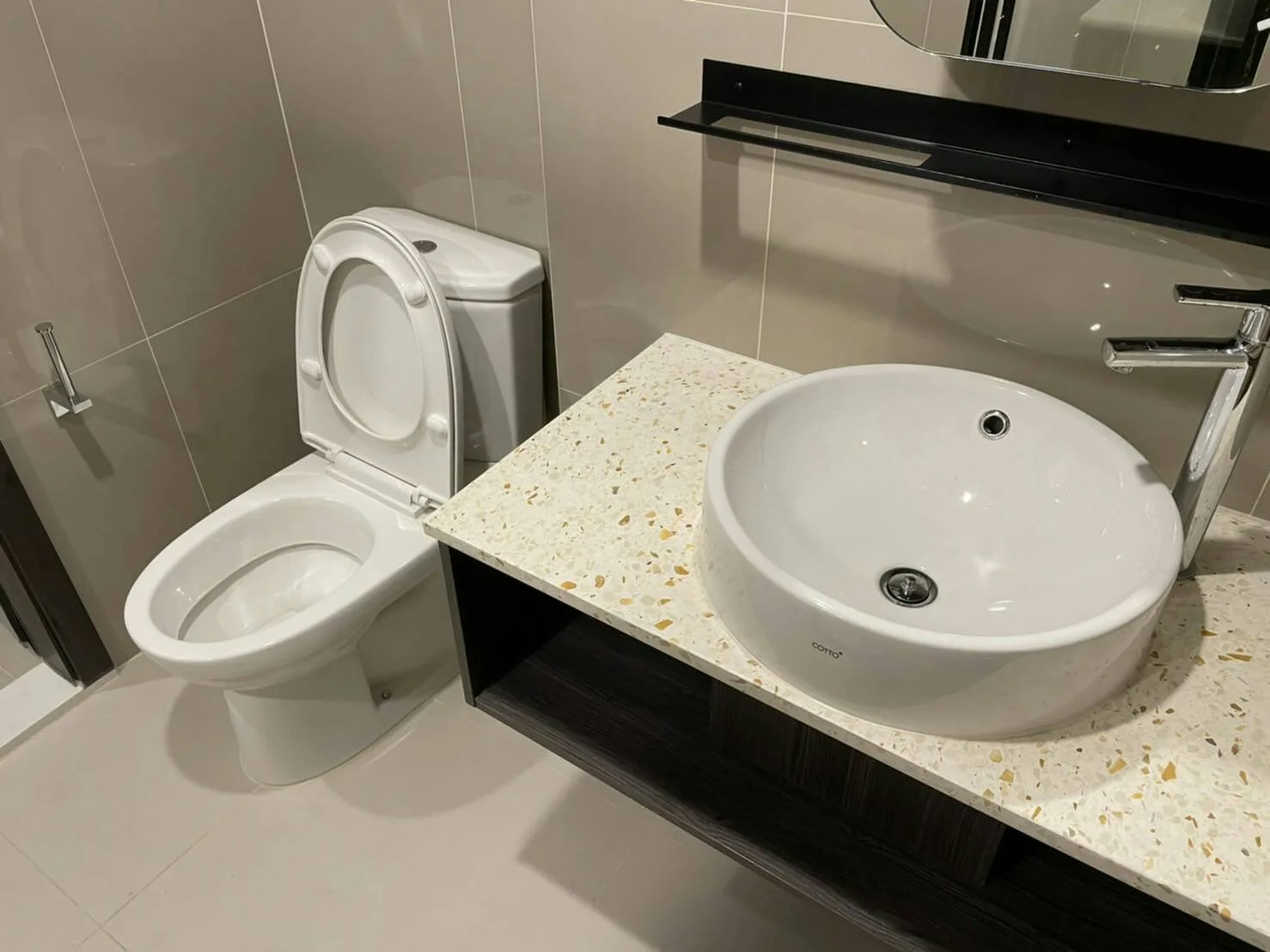Property photos for XT Huaikhwang