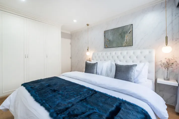 Property photos for Petch 9 Tower