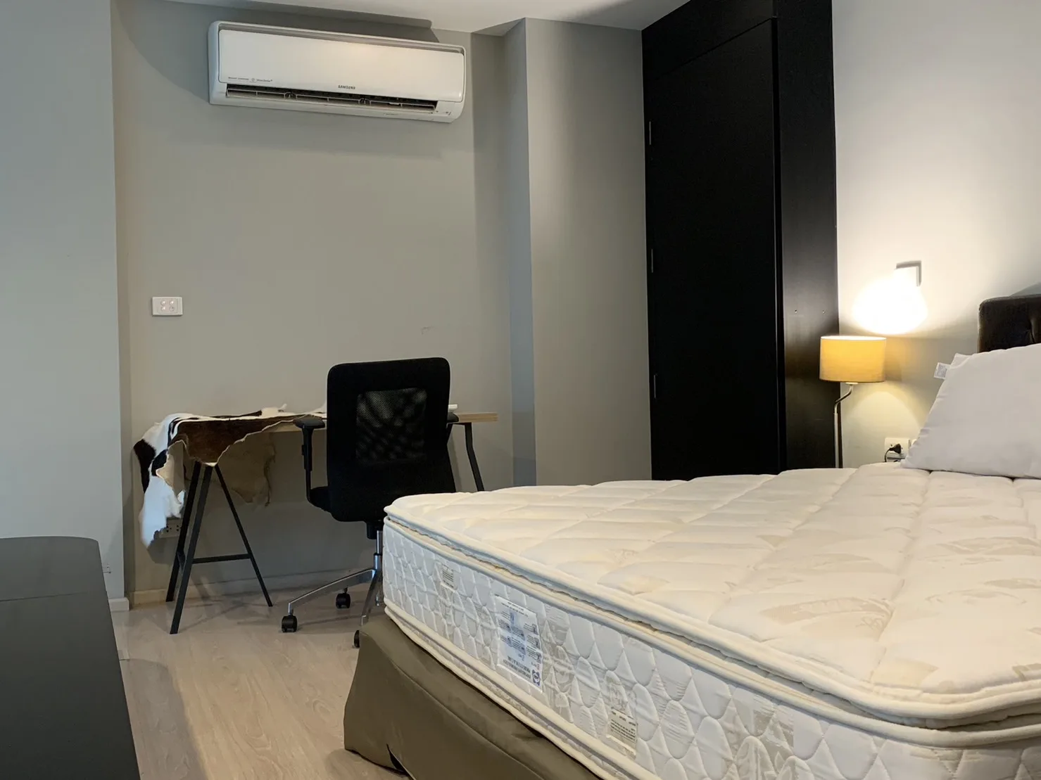 Property photos for Rhythm Sukhumvit 44/1