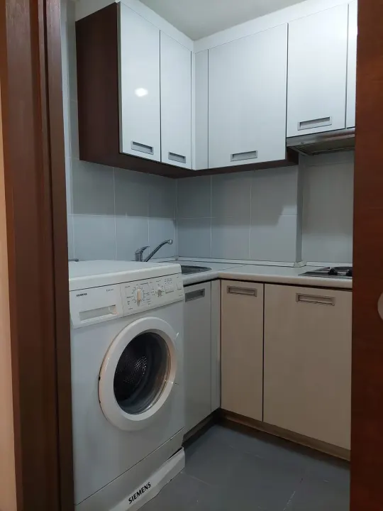 Property photos for Silom City Resort