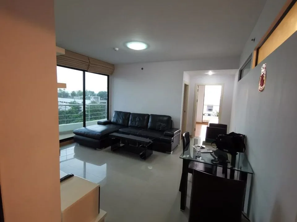 Property photos for Supalai Casa Riva Vista 2