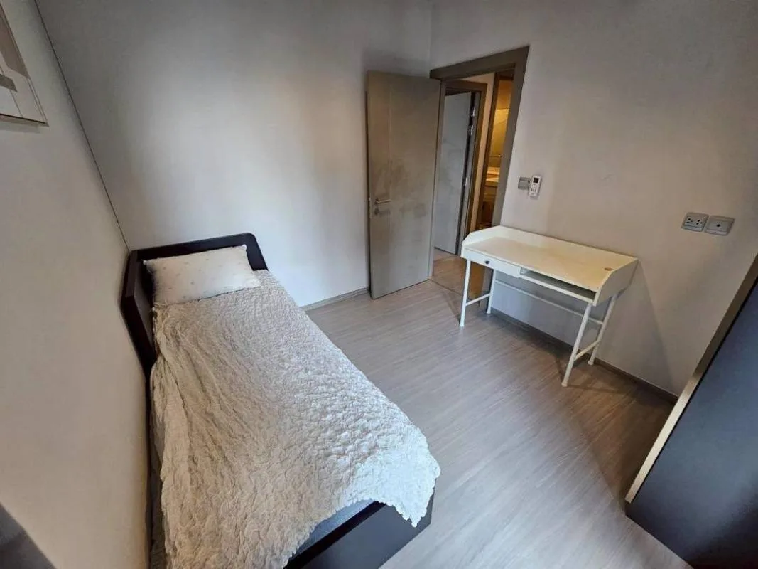 Property photos for LIFE Asoke - Rama 9