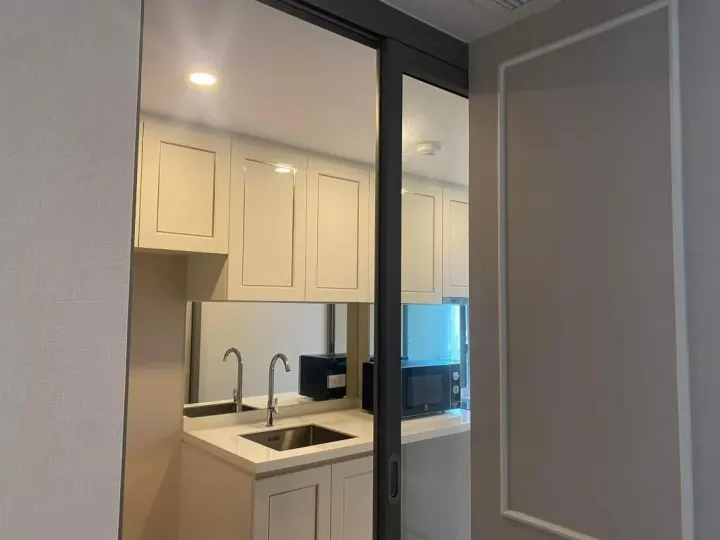 Property photos for Amaranta Residence