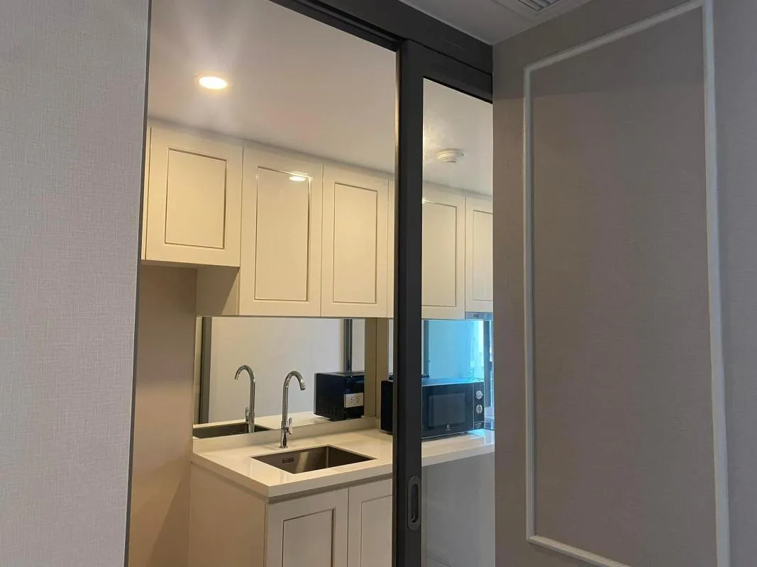 Property photos for Amaranta Residence