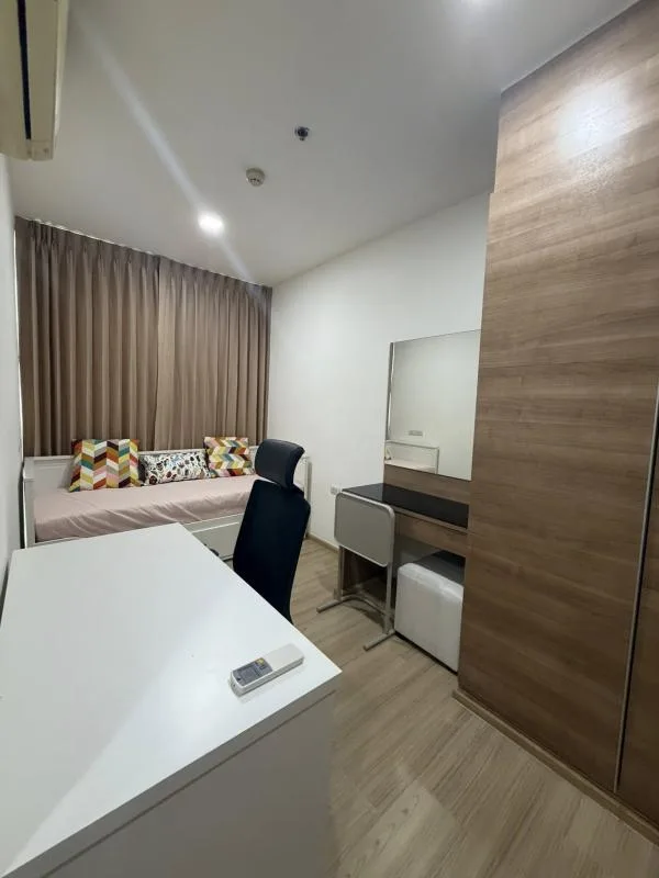 Property photos for Rhythm Sukhumvit 50