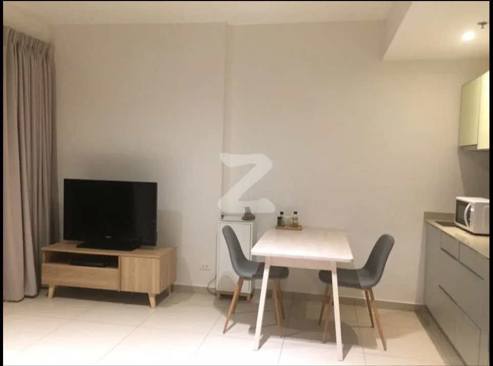 Property photos for The Lofts Ekkamai