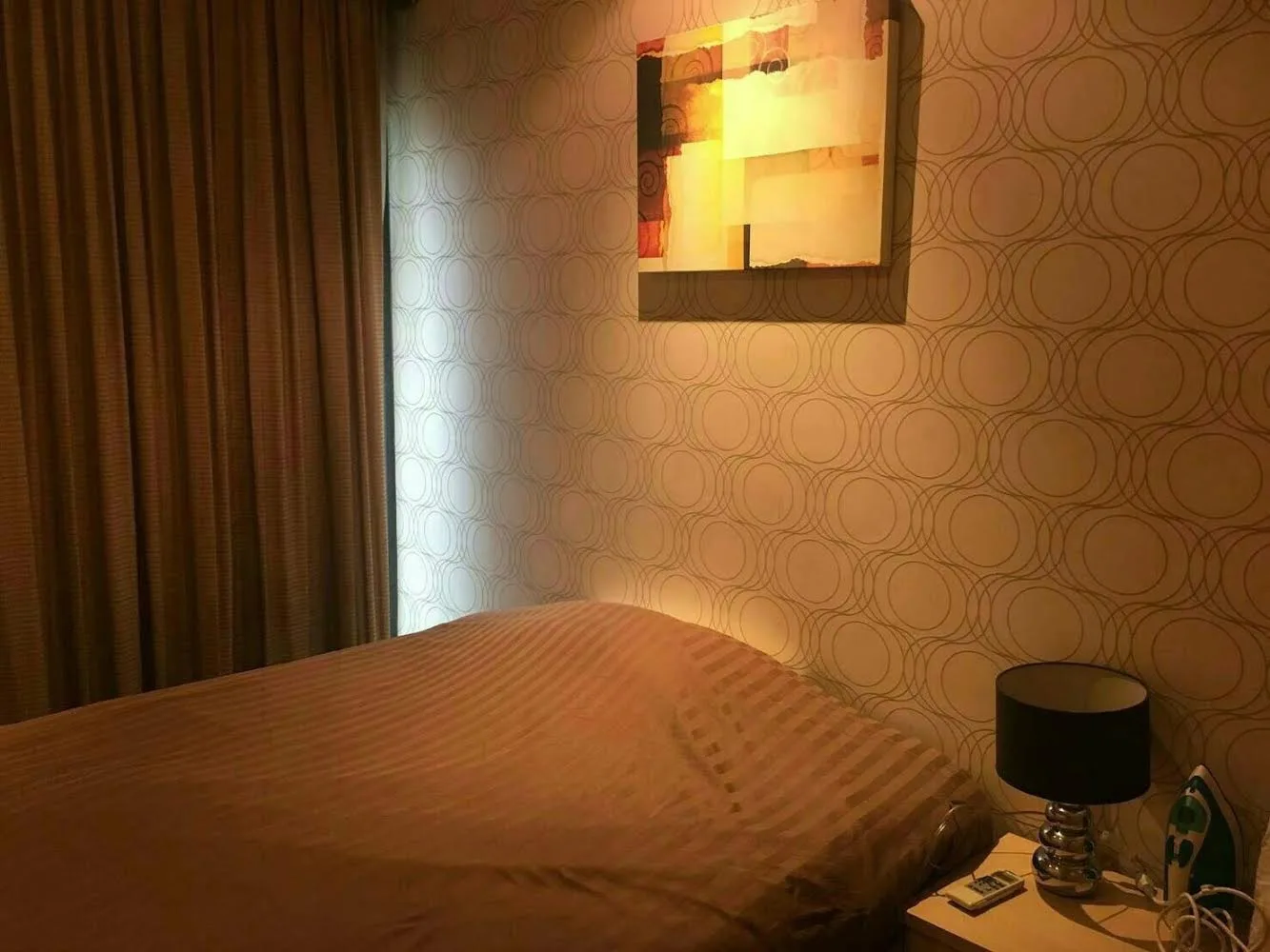 Property photos for Noble Remix