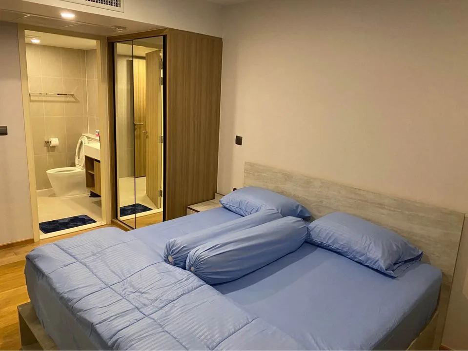 Property photos for Na Vara Residence