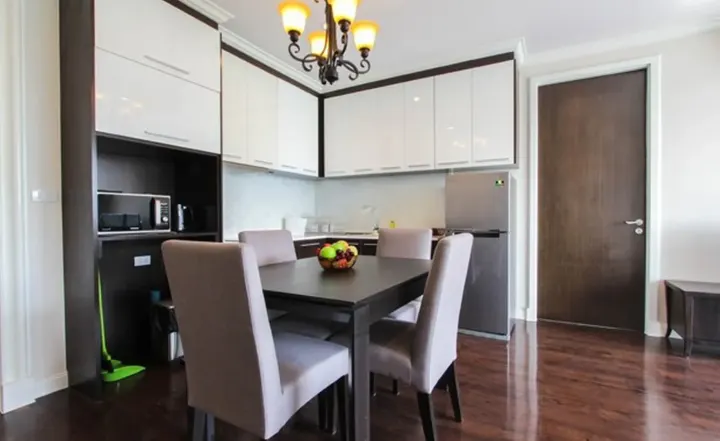 Property photos for Leticia Rama 9
