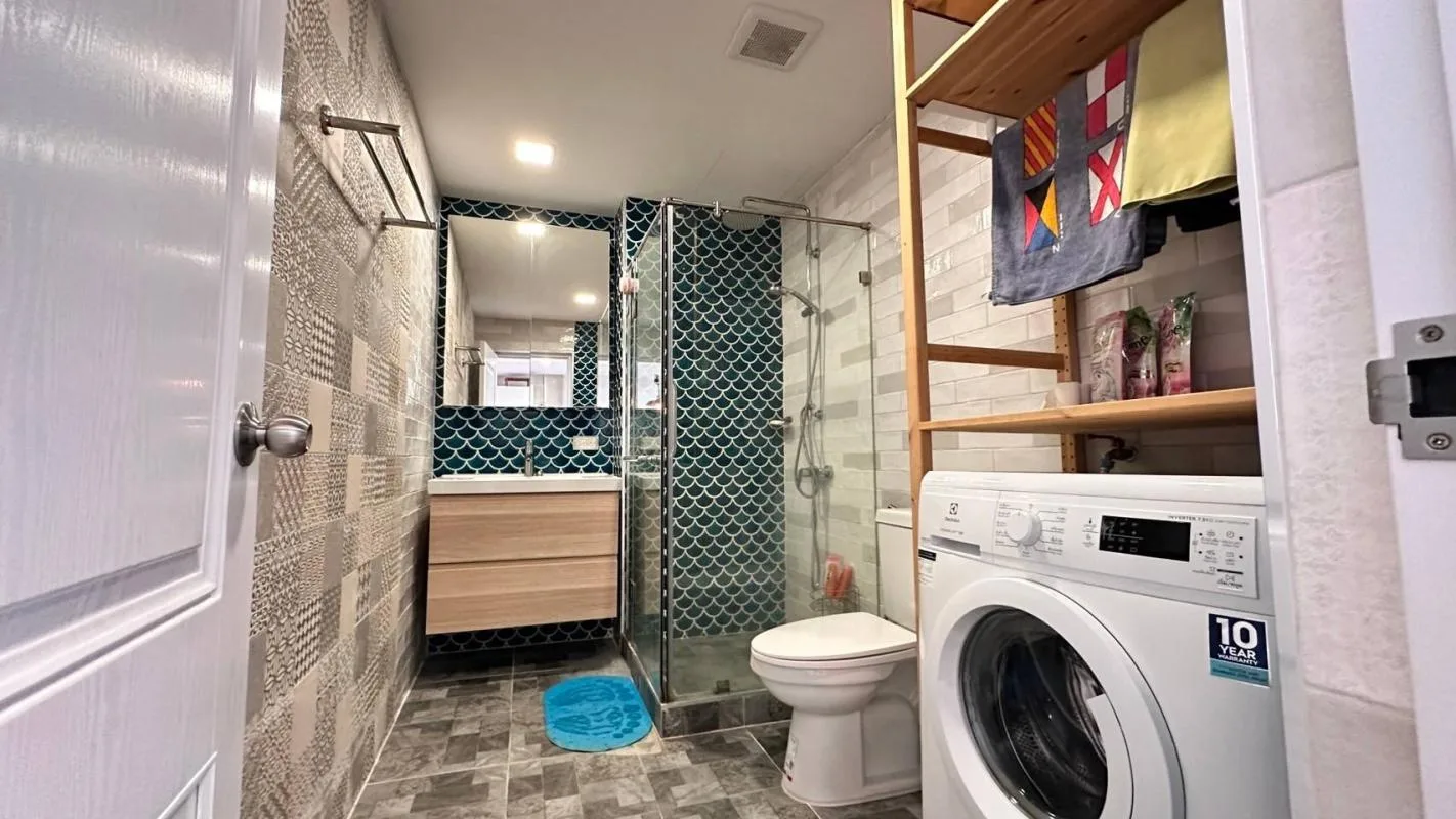 Property photos for Supreme Ville