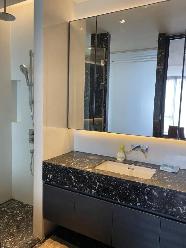 Property photos for BEATNIQ Sukhumvit 32