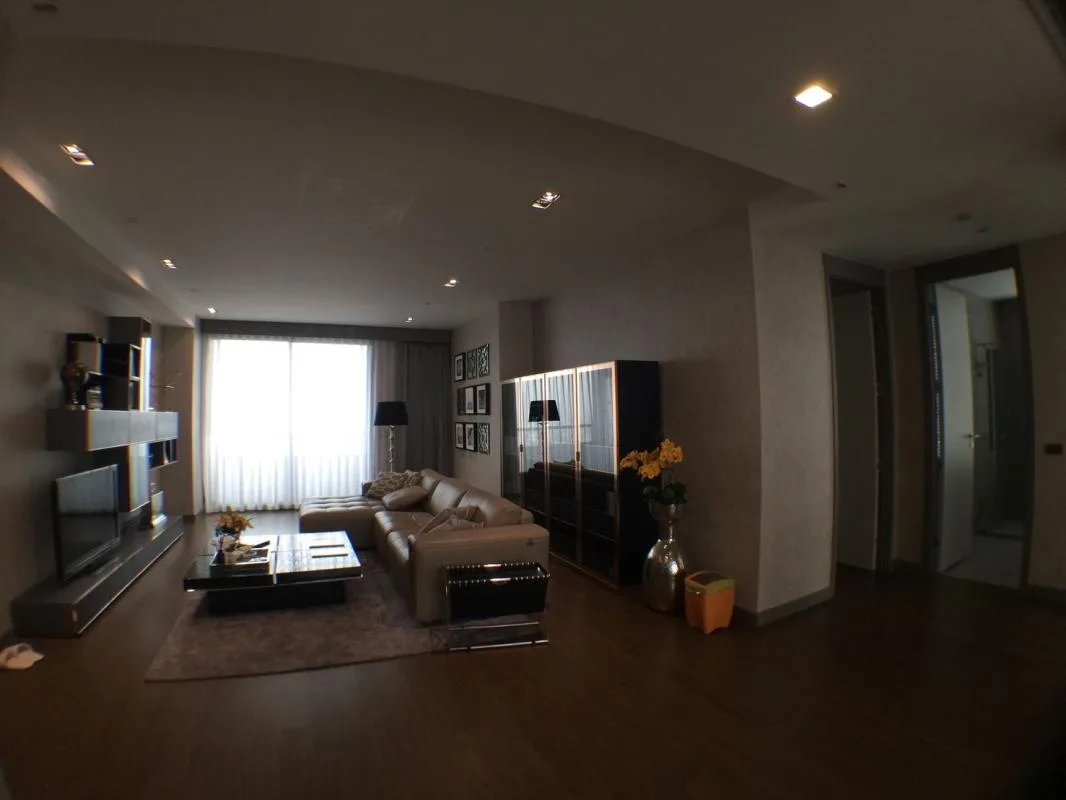 Property photos for M Silom