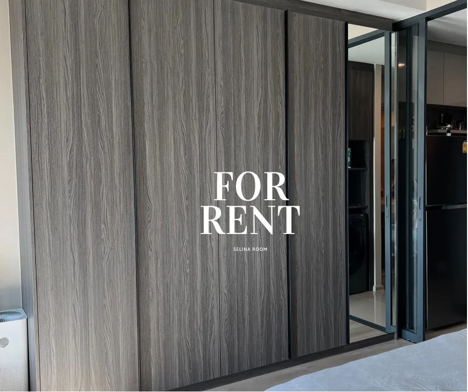 Property photos for Ideo Ratchada-Sutthisan