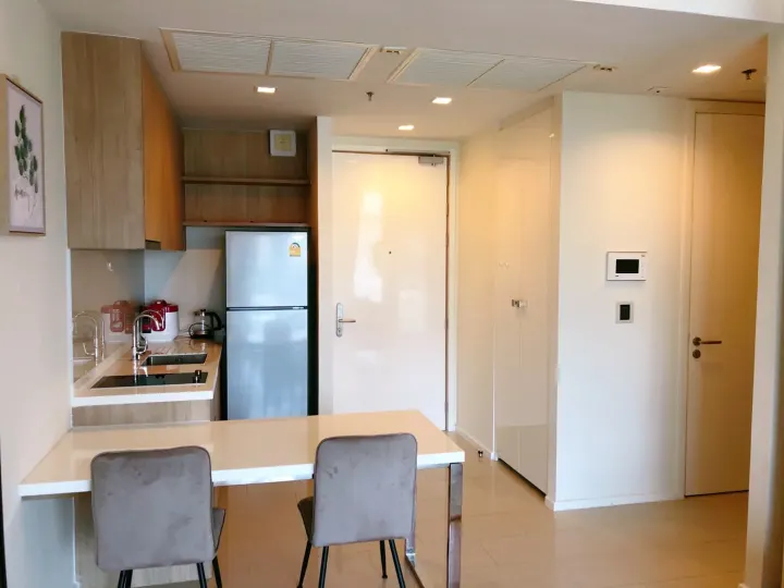 Property photos for Circle Living Prototype