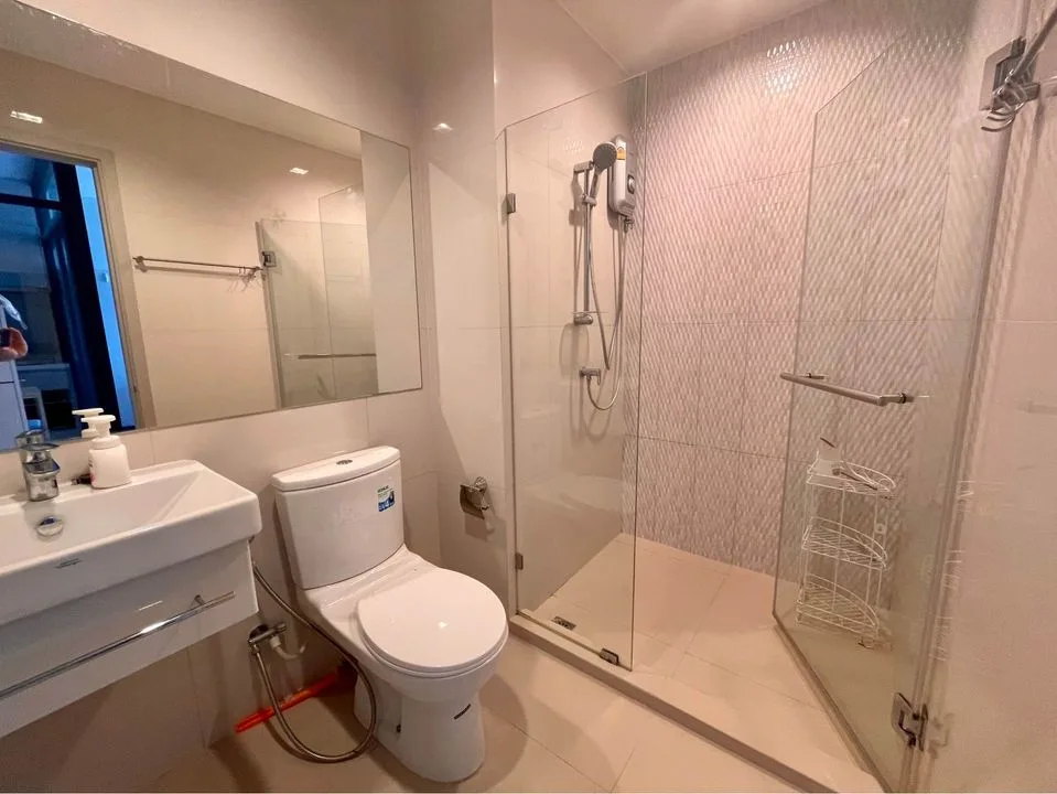 Property photos for Life Sukhumvit 48