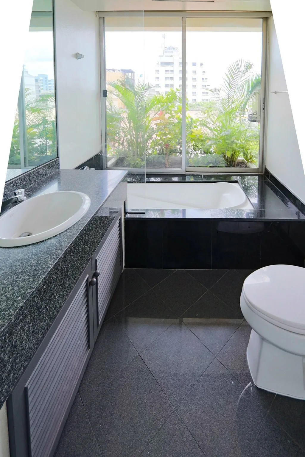 Property photos for Ariel Apartments