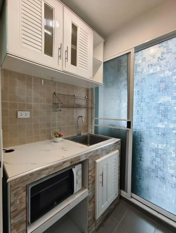 Property photos for Regent Home Sukhumvit 81
