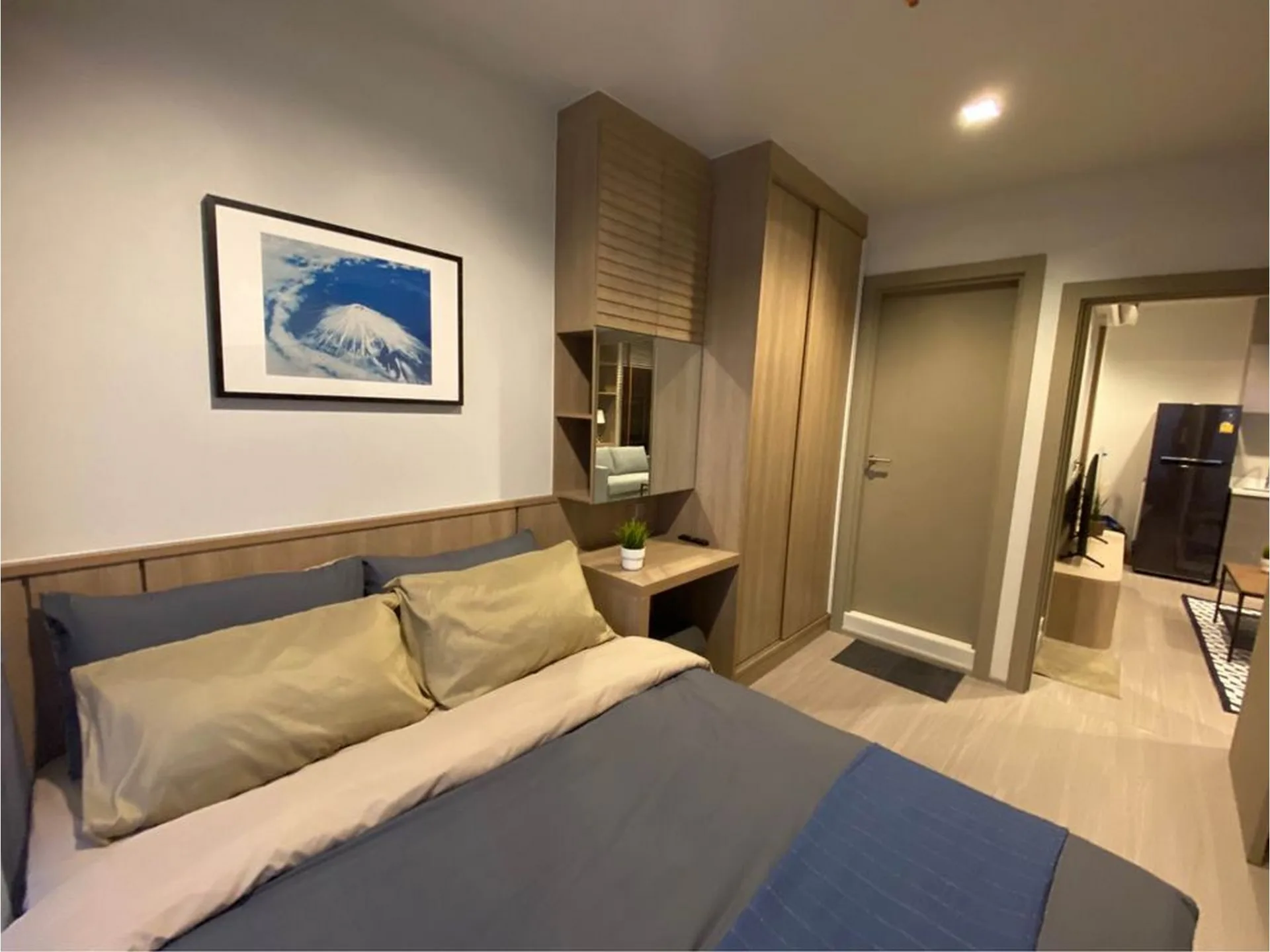 Property photos for LIFE Asoke - Rama 9